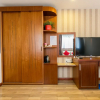 Отель Hung Phat Hotel, фото 6