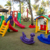 Отель Resort Costa Dos Coqueiros, фото 15