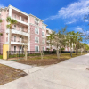 Отель Stylish and Accessible in Vista Cay With Lake View - 3bd/2ba Condo 3vc114, фото 1