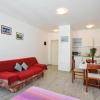 Отель Studio Hana, фото 5