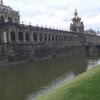 Отель Romantik Landhaus Suitotel Dresden, фото 18