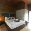 Отель Namkhong Guesthouse & Resort, фото 10