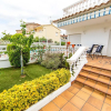 Отель Villa Nasta, фото 21