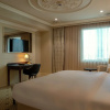Отель DoubleTree by Hilton Gaziantep, фото 26