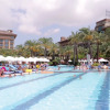 Отель Sunis Kumköy Beach Resort Hotel & Spa - All inclusive, фото 15