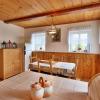 Отель Chalupy Dolní Chřibská, фото 19