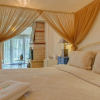 Отель Ağva Park Mandalin Hotel - Adult Only, фото 2
