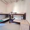 Отель Green Door Hostal San Gil - Hostel, фото 12