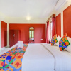 Отель Fabhotel Safari Land Resorts, фото 2