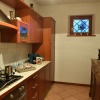 Отель Agriturismo Memento, фото 13