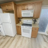 Отель You Beach Ya - Bright and Cheery 2 Bedroom Unit in Palmetto Dunes by RedAwning, фото 3
