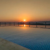 Отель Villa Excellence-Hill Villas Kalkan, фото 27