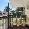 Отель NRMA Blue Dolphin Yamba Holiday Resort, фото 8