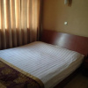 Отель Huike Hotel Jinan, фото 10