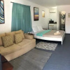 Отель Las Olas Beach House, фото 5