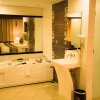 Отель SG Premium Resort, фото 6