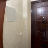 Апартаменты на улице Полевая 45/А, фото 10