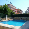 Отель Bfa 94 - Beach House, фото 24