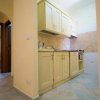 Отель Relaxing Le Residenze del Maria Rosaria No2300, фото 12
