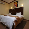 Отель Raoum Inn Arar, фото 6