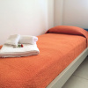 Отель Royal Bay Apartment - Villa in Cefalu With Private Access to the sea, фото 2