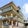 Отель OYO 1438 Murai Guest House, фото 1