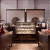 Отель Grand Hyatt Taipei, фото 32