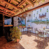 Отель Posada Mi Pueblito Hostal, фото 16
