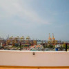 Отель Golden Pier City Hotel, фото 7