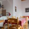 Отель Appartement Bernex, 2 Pièces, 6 Personnes - Fr-1-498-25, фото 6