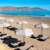 Отель Eliros Mare Beachfront Poem Hotel, фото 20