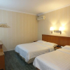 Отель Beijing Fuxing Holiday Hotel, фото 5