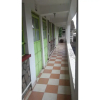 Отель Marlin Guest Resort, фото 25