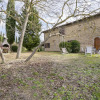 Отель Traditional Farmhouse in Montespertoli With Swimming Pool, фото 11