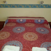 Отель Hostal Vaquero, фото 4
