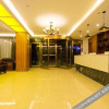 Отель Boyi chain hotel (Zhengzhou east high speed railway station store), фото 19