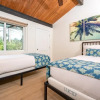 Отель K B M Resorts- NAP-C43 Gorgeous 2Bd villa, ocean views, fully remodeled, ocean-front, фото 1