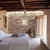 Отель thesuites Ibiza Can Basso, фото 1