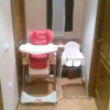 Отель House with 4 Bedrooms in Segovia, with Enclosed Garden And Wifi - 45 Km From the Slopes, фото 13