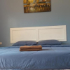 Отель Goodfriend Guesthouse, фото 5