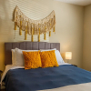 Отель FRONTDESK The Meridian Jacksonville, фото 4