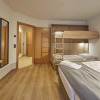 Отель Appartement Iglsberg Top 4, фото 6