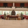 Отель Ohtels Islantilla, фото 2