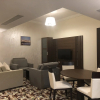 Отель Al Murooj Grand Hotel, фото 31