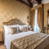 Отель Nani Mocenigo Palace, фото 26