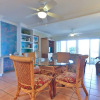 Отель Tortuga Inn Beach Resort, фото 25