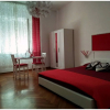 Отель Bed & Chic, фото 11