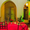 Отель Riad El Kenz, фото 24