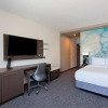 Отель Courtyard San Diego El Cajon, фото 25
