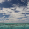 Отель Hitimoana Villa Tahiti, фото 17